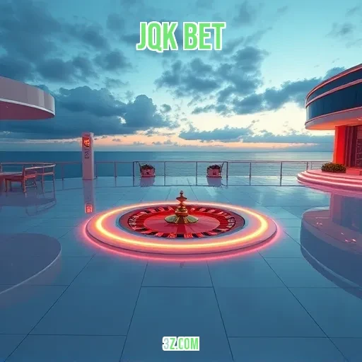 jqk bet: Eventos Esportivos que Você Não Pode Perder!