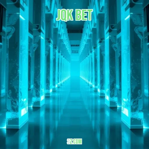 jqk bet: O Suporte 24/7 Que Todo Jogador Deseja