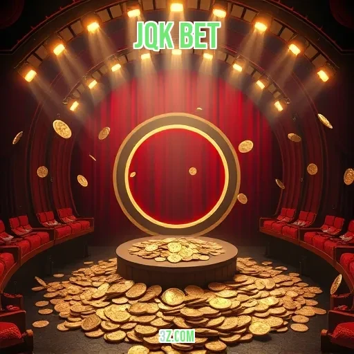 jqk bet: Explore os Benefícios Incríveis da Seção VIP do Site
